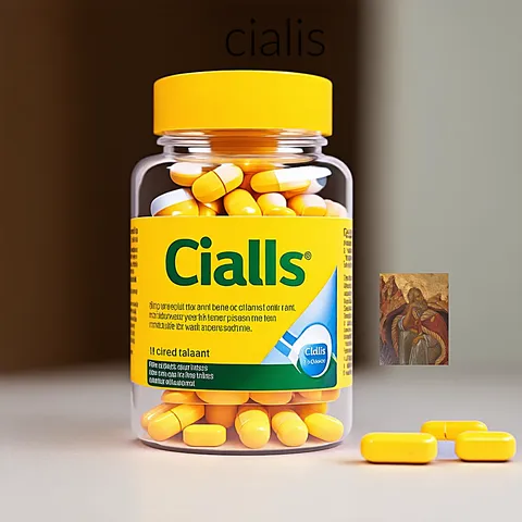 Cialis precio en farmacia cruz verde